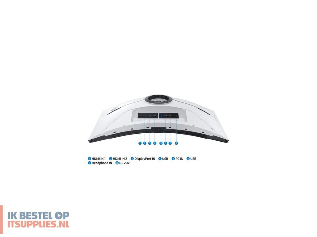 2030065-samsung_g85nb_computer_monitor_81-3_cm_32_3840_x_2160_pixels_4k_ultra_hd_led_wit