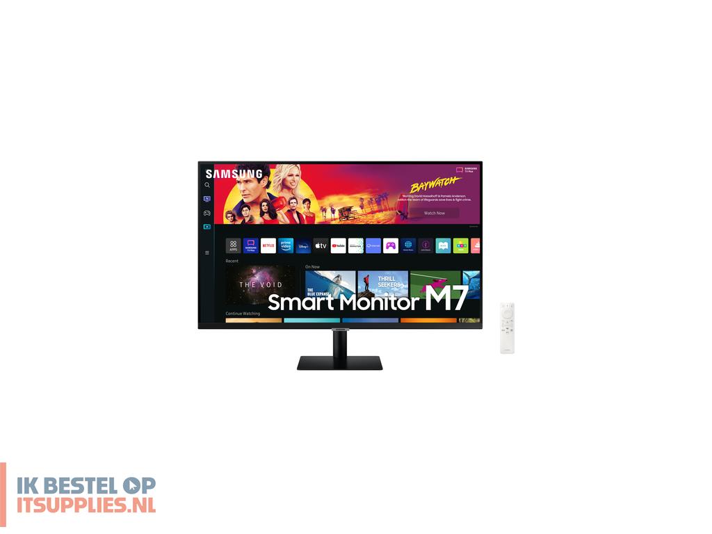 1849436-samsung_m70b_computer_monitor_81-3_cm_32_3840_x_2160_pixels_4k_ultra_hd_led_zwart