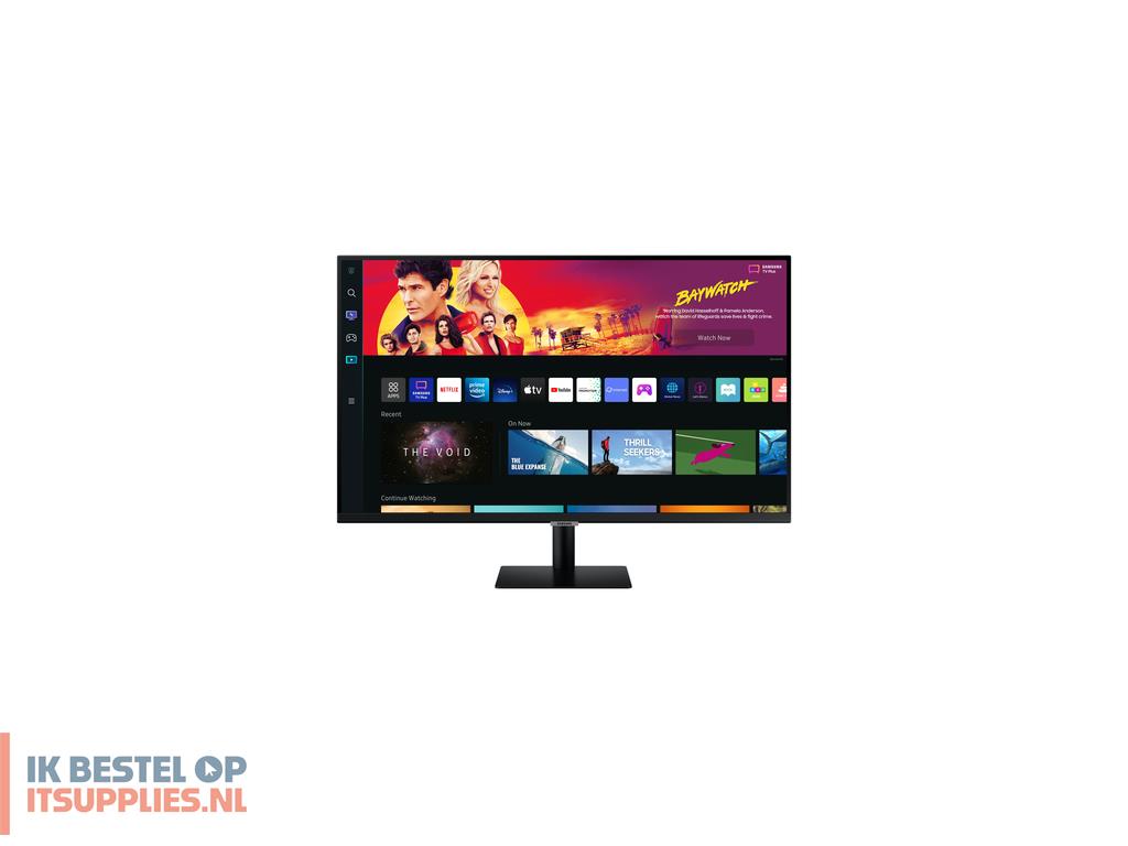 1855330-samsung_m70b_computer_monitor_81-3_cm_32_3840_x_2160_pixels_4k_ultra_hd_led_zwart
