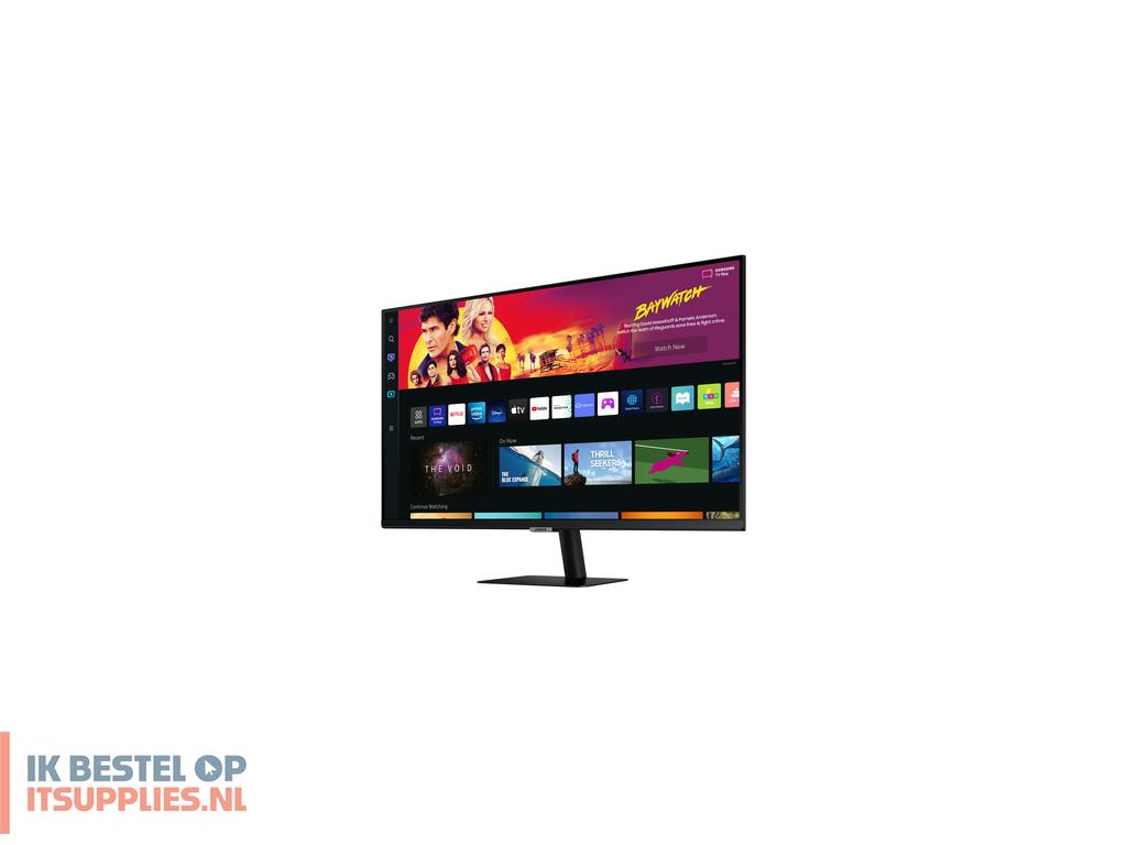 1901284-samsung_m70b_computer_monitor_81-3_cm_32_3840_x_2160_pixels_4k_ultra_hd_led_zwart