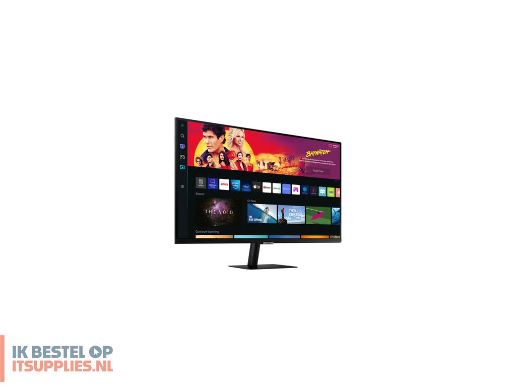 1904423-samsung_m70b_computer_monitor_81-3_cm_32_3840_x_2160_pixels_4k_ultra_hd_led_zwart