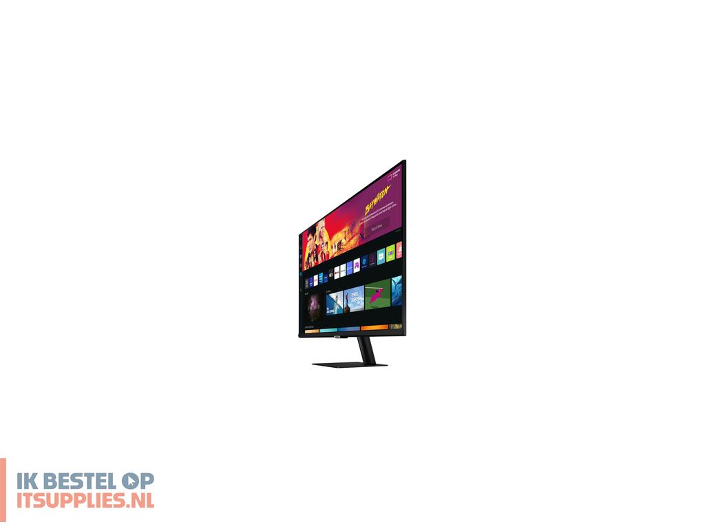 1907605-samsung_m70b_computer_monitor_81-3_cm_32_3840_x_2160_pixels_4k_ultra_hd_led_zwart
