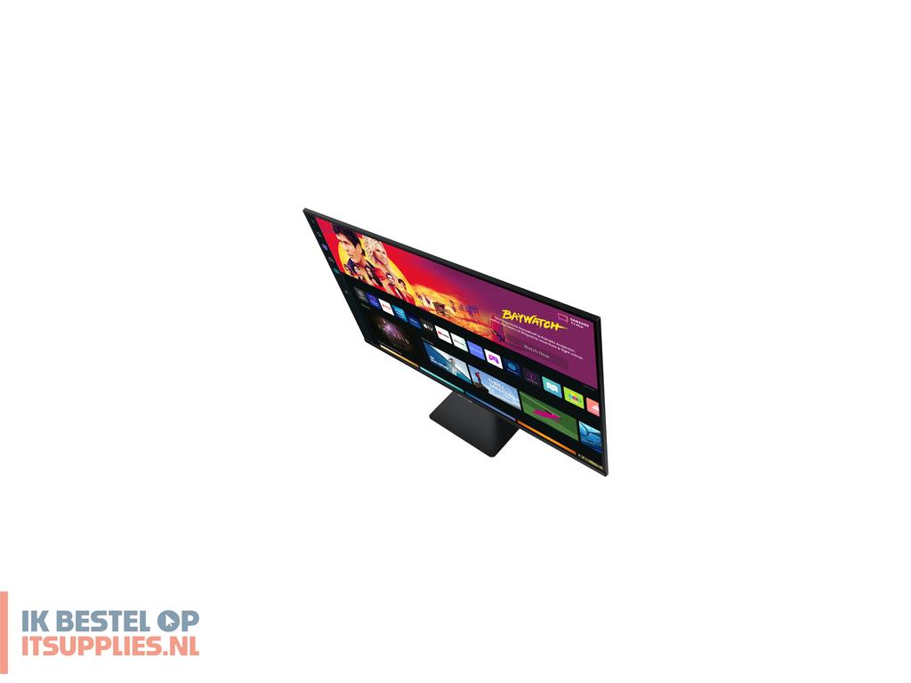 1909830-samsung_m70b_computer_monitor_81-3_cm_32_3840_x_2160_pixels_4k_ultra_hd_led_zwart