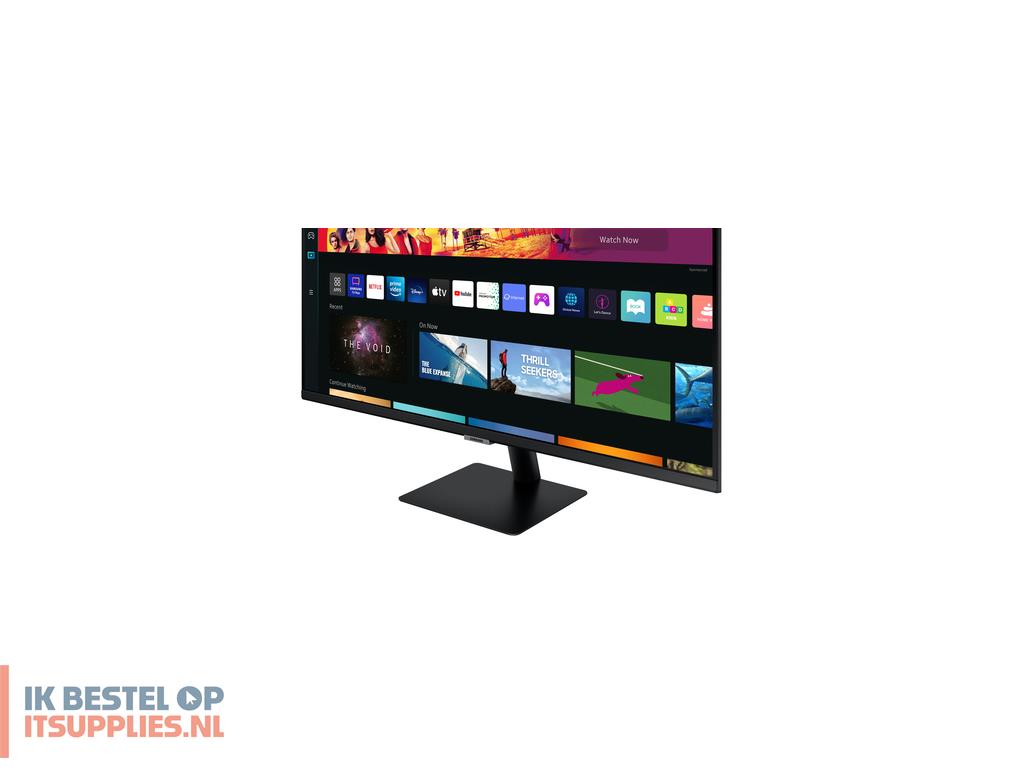 1912411-samsung_m70b_computer_monitor_81-3_cm_32_3840_x_2160_pixels_4k_ultra_hd_led_zwart