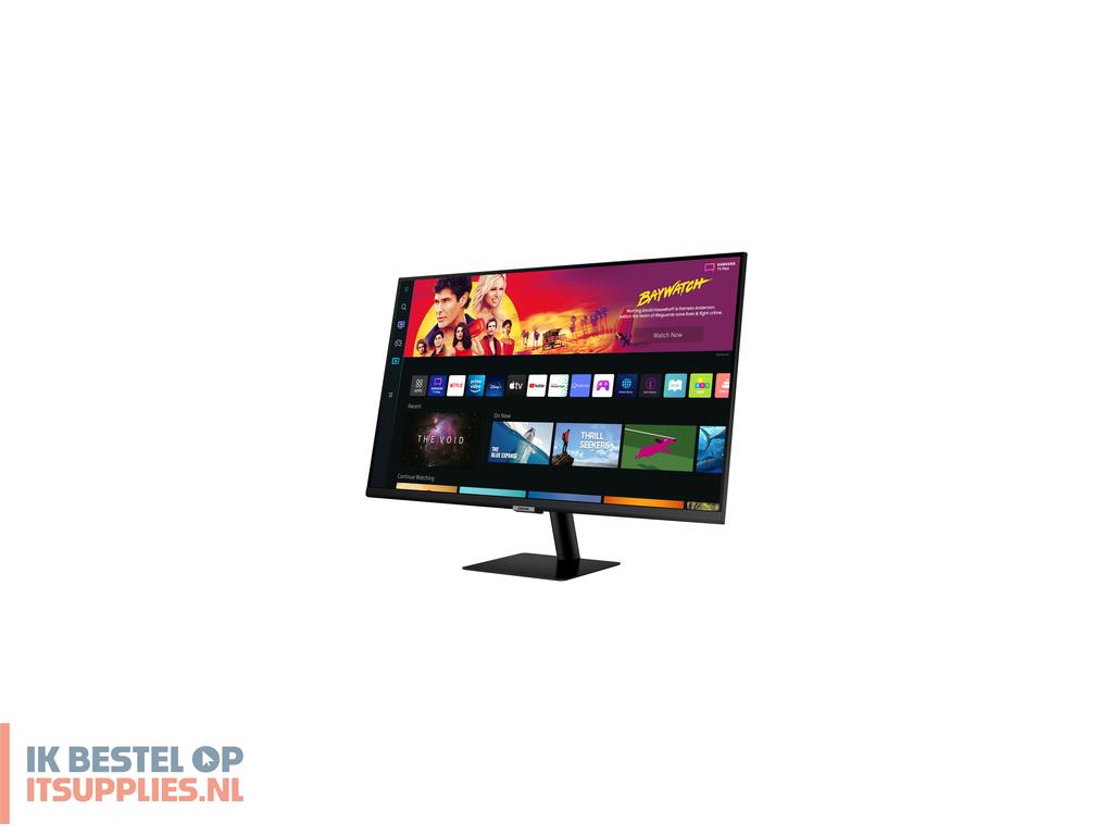 1914510-samsung_m70b_computer_monitor_81-3_cm_32_3840_x_2160_pixels_4k_ultra_hd_led_zwart