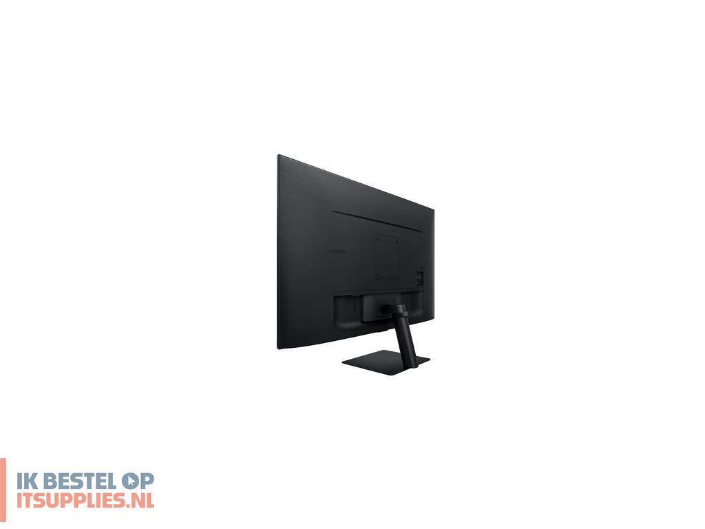 1916881-samsung_m70b_computer_monitor_81-3_cm_32_3840_x_2160_pixels_4k_ultra_hd_led_zwart