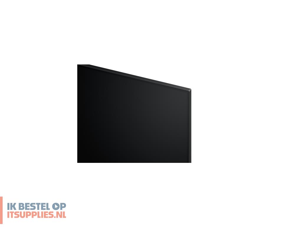 1918123-samsung_m70b_computer_monitor_81-3_cm_32_3840_x_2160_pixels_4k_ultra_hd_led_zwart