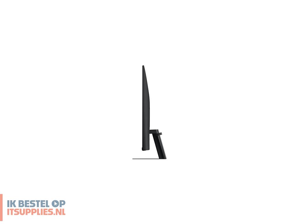 1919169-samsung_m70b_computer_monitor_81-3_cm_32_3840_x_2160_pixels_4k_ultra_hd_led_zwart
