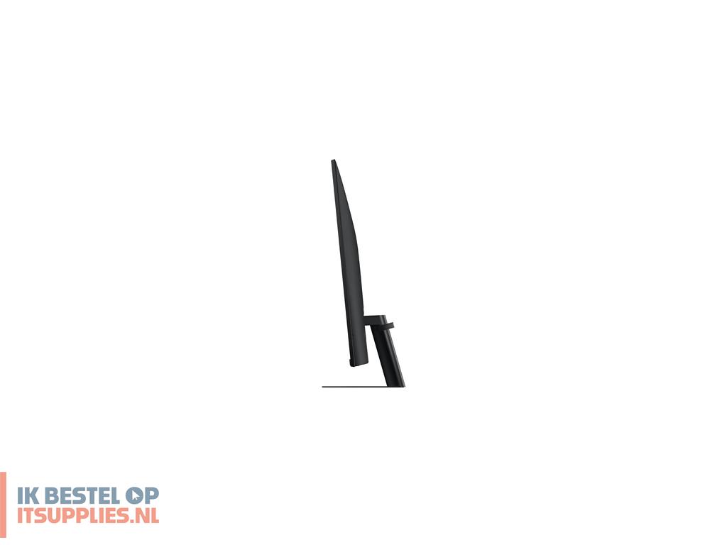 1921438-samsung_m70b_computer_monitor_81-3_cm_32_3840_x_2160_pixels_4k_ultra_hd_led_zwart