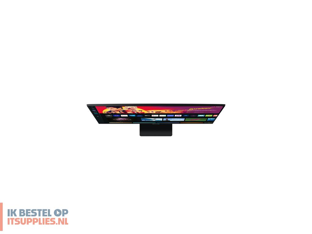 1923351-samsung_m70b_computer_monitor_81-3_cm_32_3840_x_2160_pixels_4k_ultra_hd_led_zwart