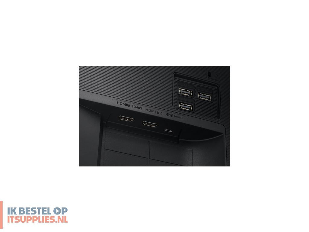 1926618-samsung_m70b_computer_monitor_81-3_cm_32_3840_x_2160_pixels_4k_ultra_hd_led_zwart