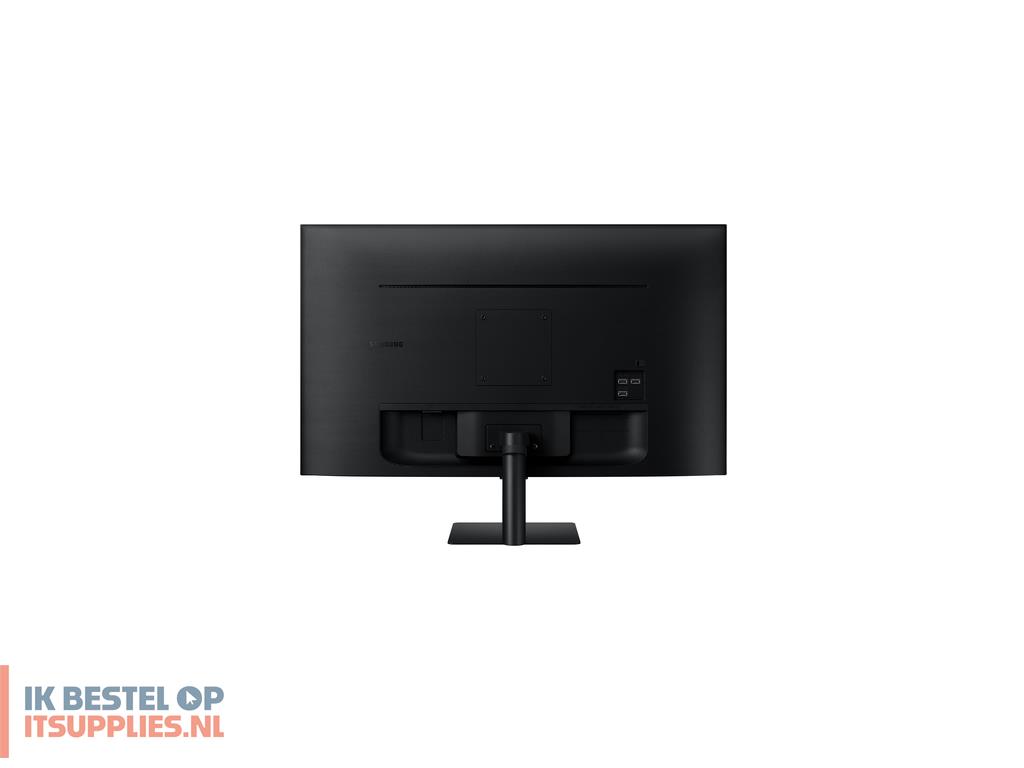 1928178-samsung_m70b_computer_monitor_81-3_cm_32_3840_x_2160_pixels_4k_ultra_hd_led_zwart