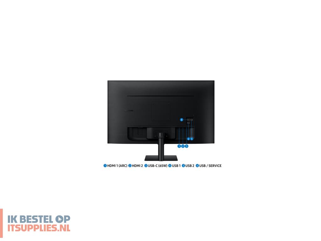 1929510-samsung_m70b_computer_monitor_81-3_cm_32_3840_x_2160_pixels_4k_ultra_hd_led_zwart