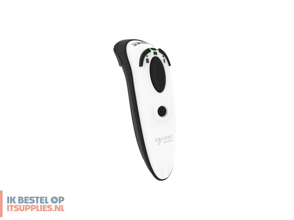 5552531-socket_mobile_d720_draagbare_streepjescodelezer_1d2d_lineair_zwart-_wit