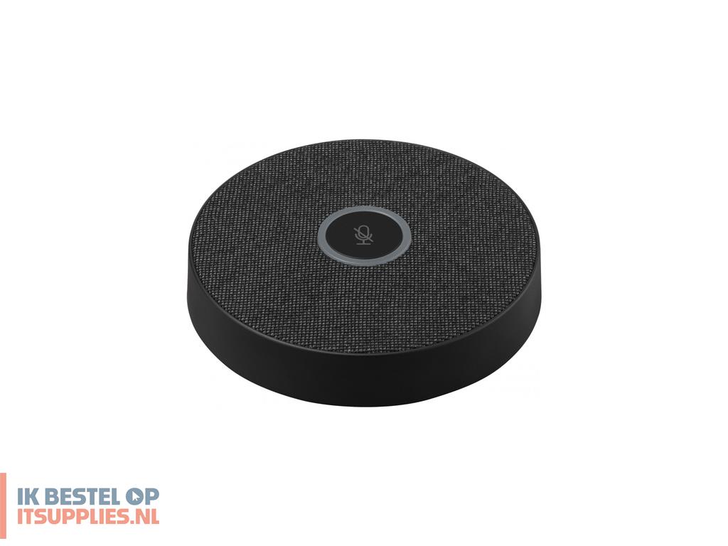 5002055-viewsonic_vb-mic-201_microfoon_zwart_conferentiemicrofoon