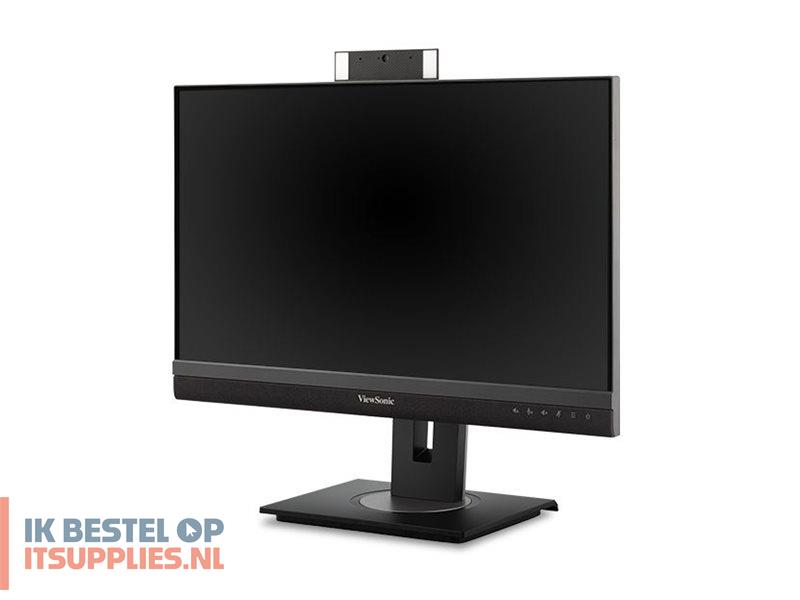 224600-viewsonic_vg2756v-2k_-_led_monitor