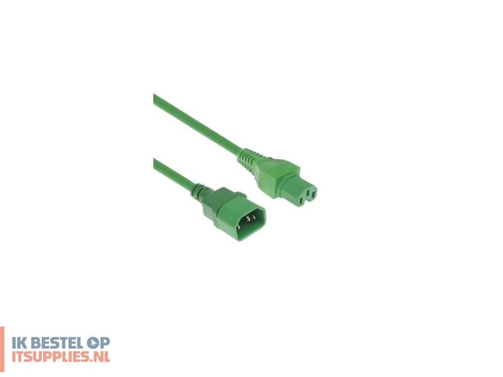 4956936-act_ak5310_electriciteitssnoer_c14_stekker_c15_stekker