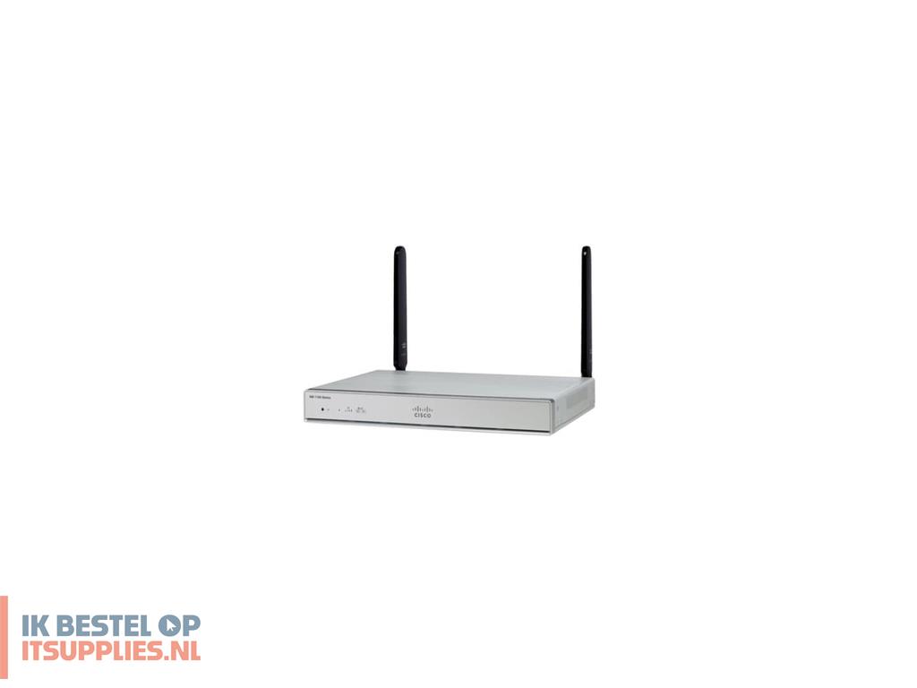 0134574-cisco_c1127x-8pltep_draadloze_router_gigabit_ethernet_4g