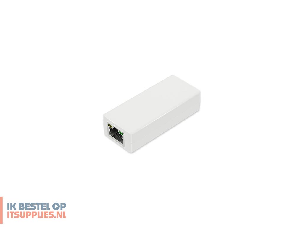 3306315-microconnect_mc-poeadapter-usb-c_poe_adapter_injector_fast_ethernet_5_v