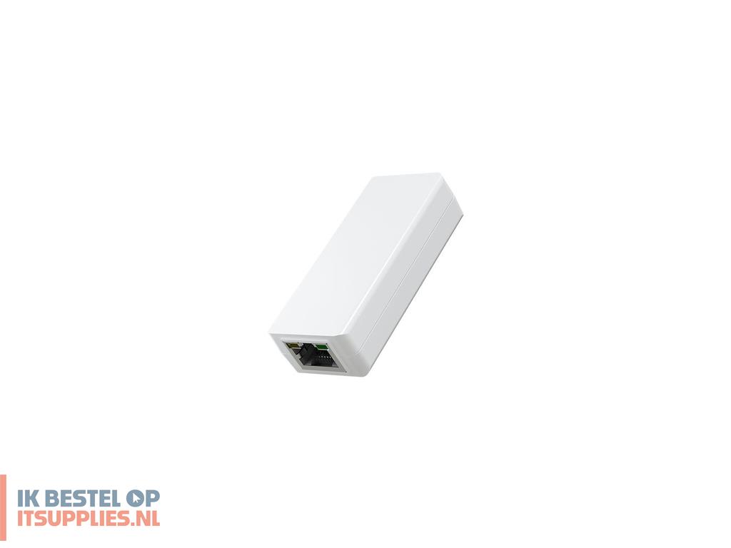 3310256-microconnect_mc-poeadapter-usb-c_poe_adapter_injector_fast_ethernet_5_v