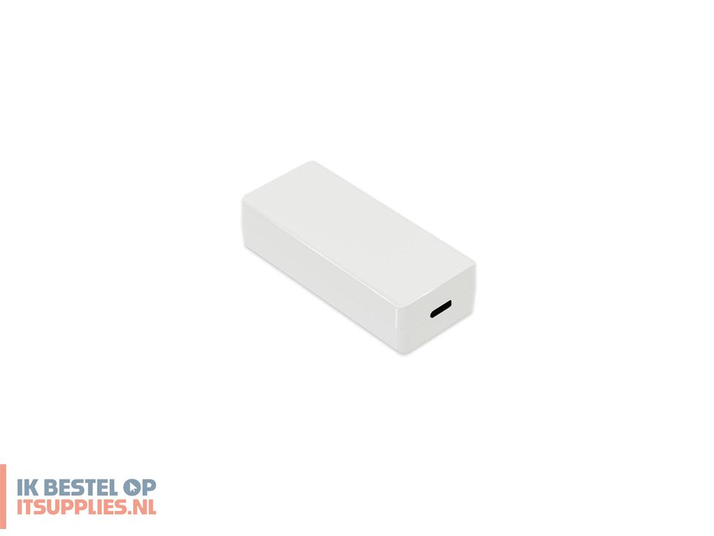 3313983-microconnect_mc-poeadapter-usb-c_poe_adapter_injector_fast_ethernet_5_v
