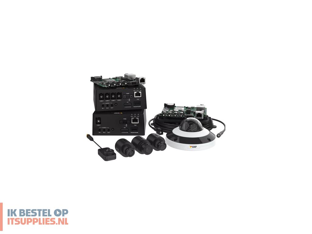 3049887-axis_02364-021_beveiligingscamera_steunen_behuizingen_sensorunit
