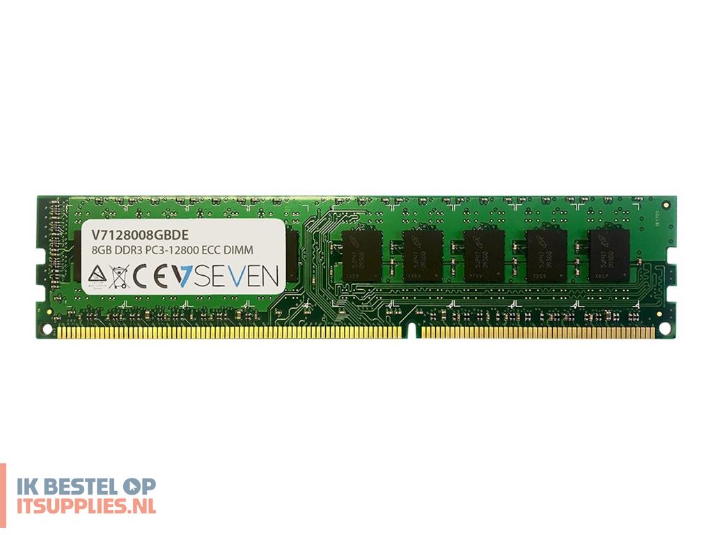 5256989-v7_ddr3_-_module_-_8_gb_-_dimm_240-pin