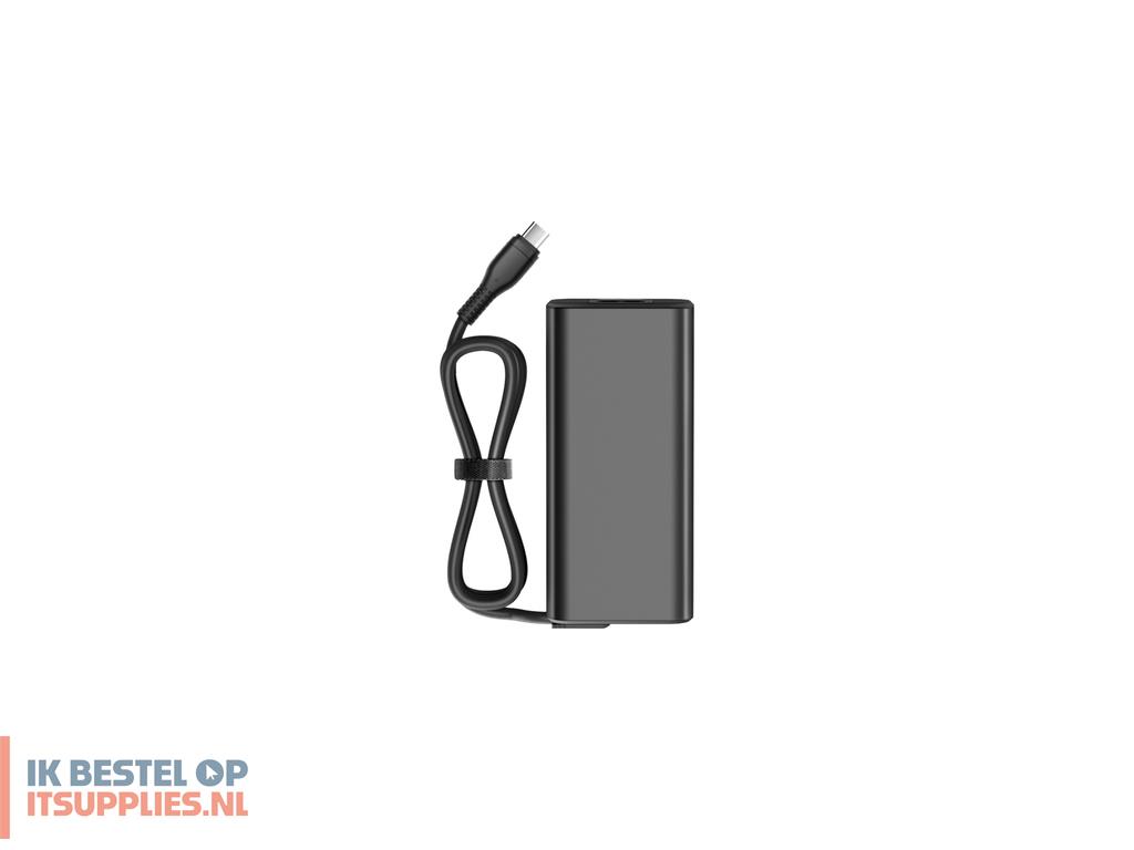 4558534-refurbished_bti_65wusb-c-_-uk_netvoeding_inverter_binnen_65_w_zwart