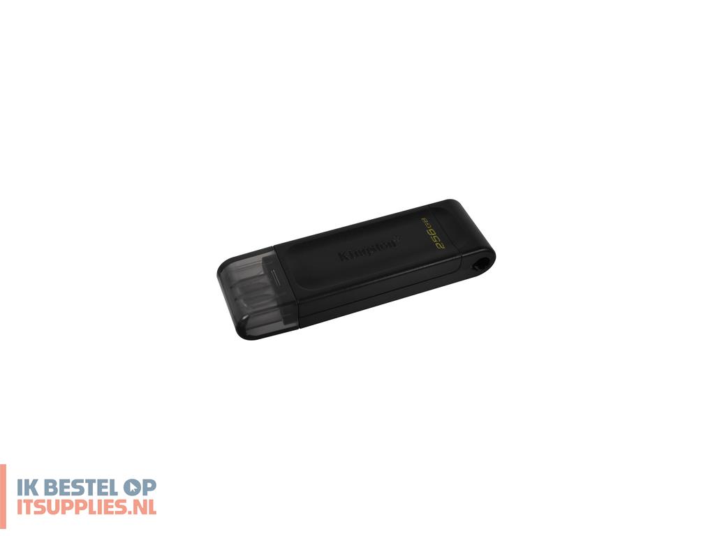 4959355-kingston_technology_datatraveler_70_usb_flash_drive_usb_type-c_32_gen_1_31_gen_1_zwart