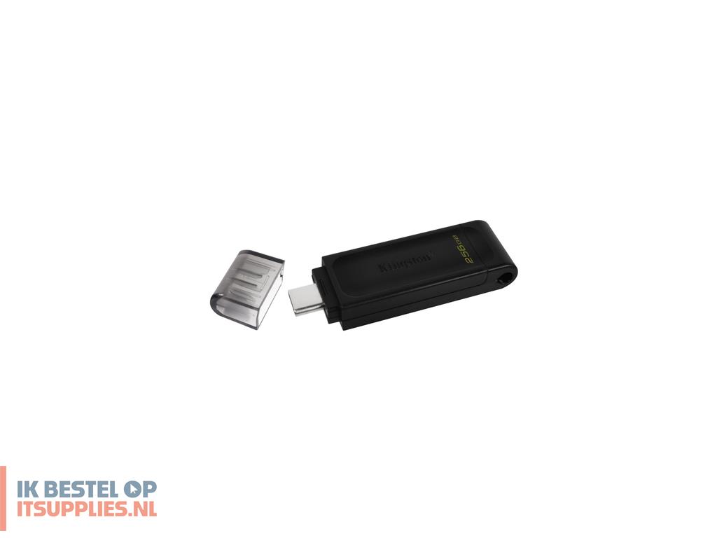 5003929-kingston_technology_datatraveler_70_usb_flash_drive_usb_type-c_32_gen_1_31_gen_1_zwart