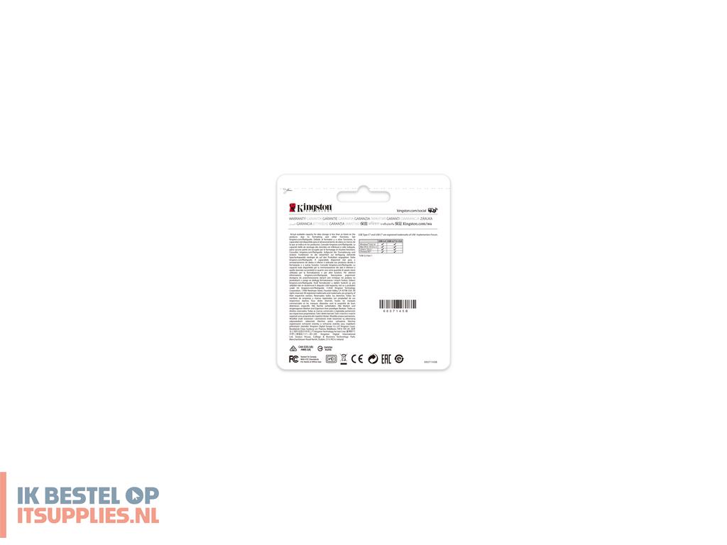 5006549-kingston_technology_datatraveler_70_usb_flash_drive_usb_type-c_32_gen_1_31_gen_1_zwart