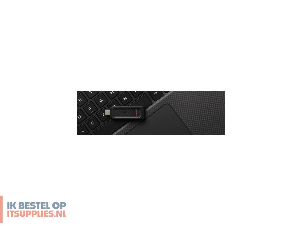 5007826-kingston_technology_datatraveler_70_usb_flash_drive_usb_type-c_32_gen_1_31_gen_1_zwart