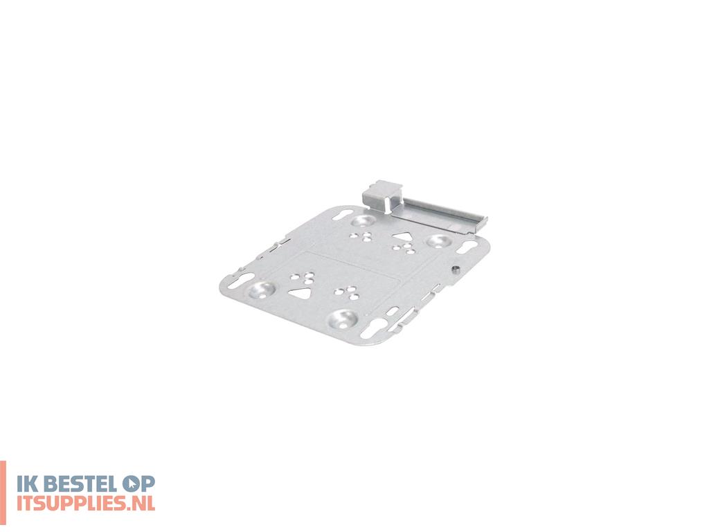 0135405-cisco_air-accdmk3700_accessoire_wlan-toegangspunt_wlan-toegangspunt_bevestiging