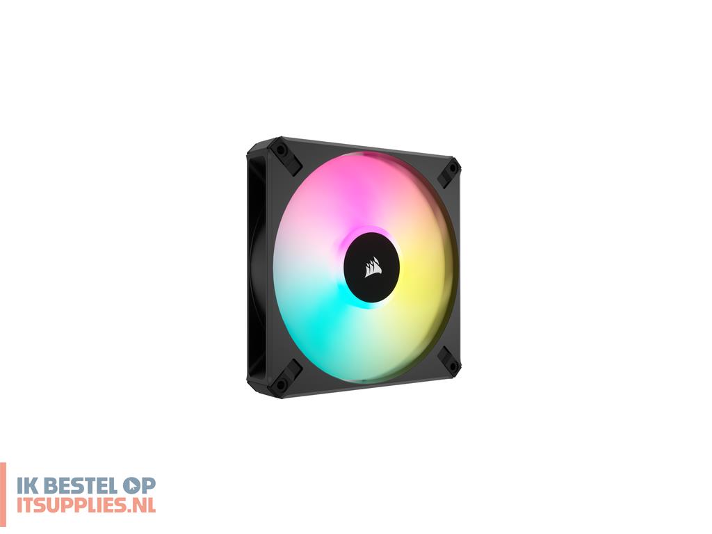 1511958-corsair_co-9050155-ww_koelsysteem_voor_computers_computer_behuizing_ventilator_14_cm_zwart_1_stuks