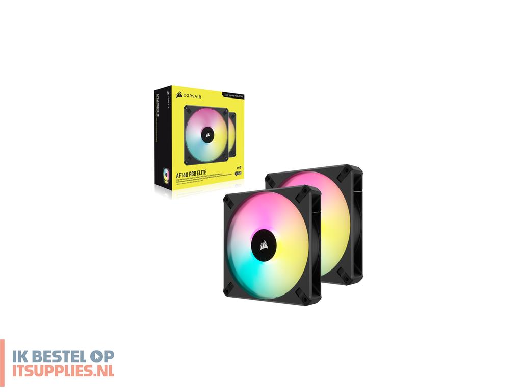 3340671-corsair_co-9050156-ww_koelsysteem_voor_computers_computer_behuizing_ventilator_14_cm_zwart_2_stuks