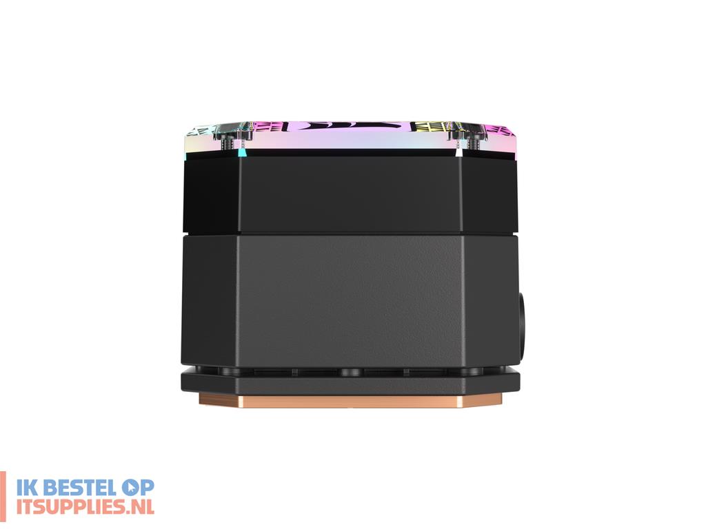 1622662-corsair_icue_h150i_elite_capellix_xt_processor_alles-in-een_vloeistofkoeler_12_cm_zwart_1_stuks