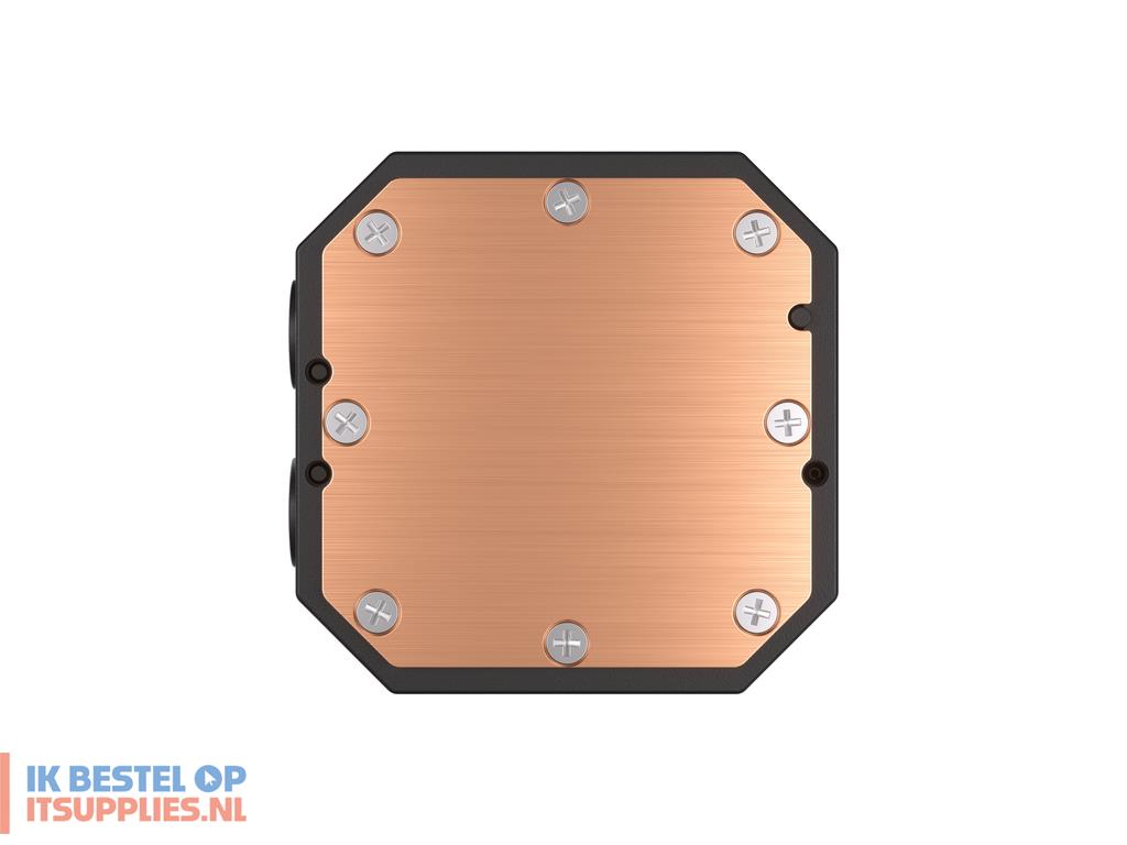 1625545-corsair_icue_h150i_elite_capellix_xt_processor_alles-in-een_vloeistofkoeler_12_cm_zwart_1_stuks