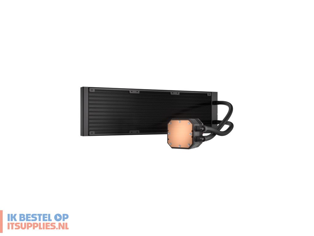 1629637-corsair_icue_h150i_elite_capellix_xt_processor_alles-in-een_vloeistofkoeler_12_cm_zwart_1_stuks