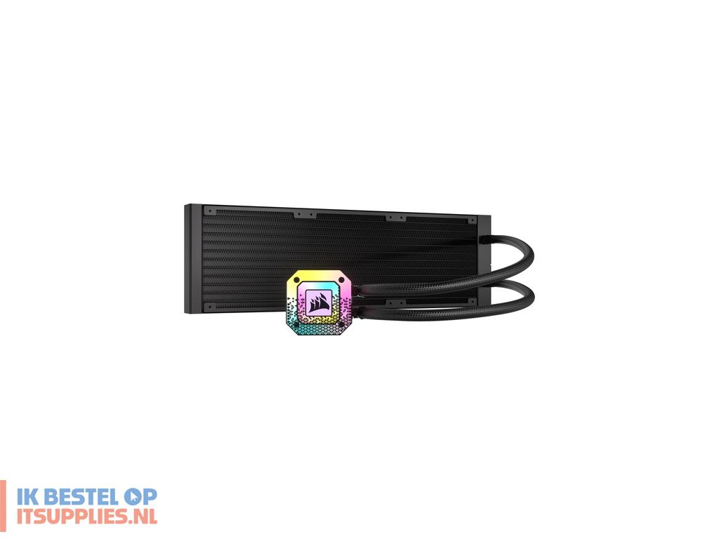 1630937-corsair_icue_h150i_elite_capellix_xt_processor_alles-in-een_vloeistofkoeler_12_cm_zwart_1_stuks
