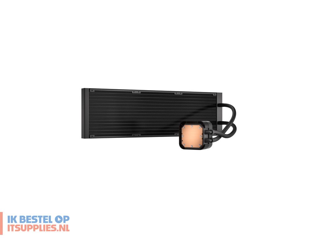 1621103-corsair_cw-9060076-ww_koelsysteem_voor_computers_processor_alles-in-een_vloeistofkoeler_14_cm_zwart_1_stuks