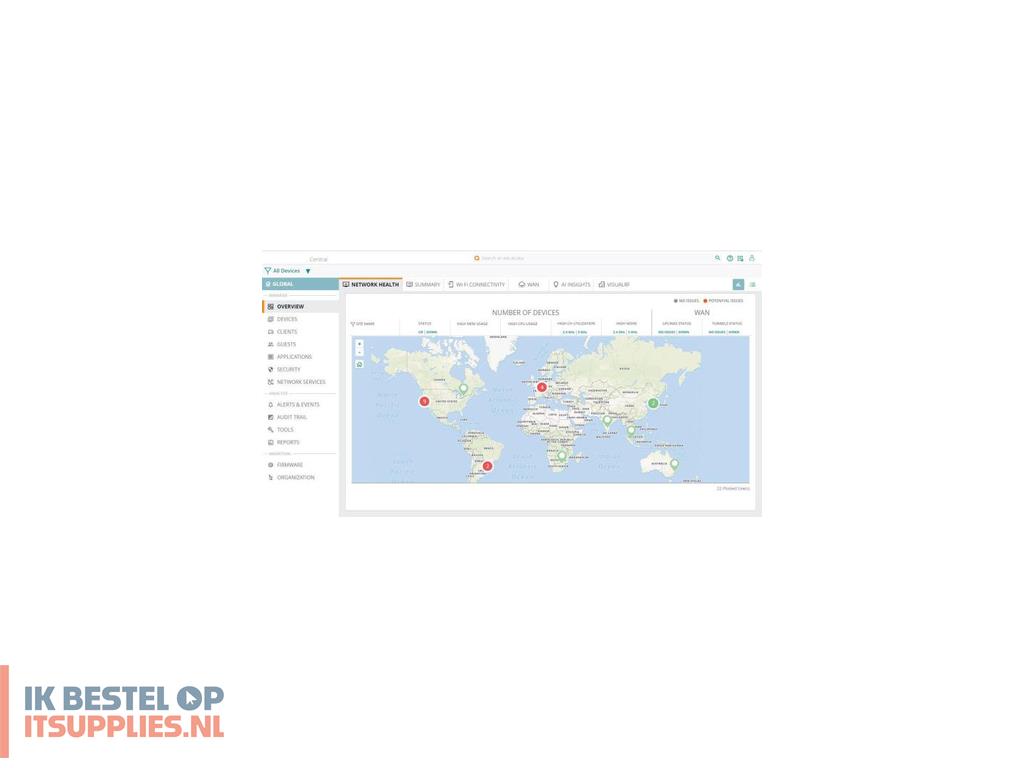 1818248-hpe_aruba_networking_central_on_prem_switch_class-1_foundation_5_year_subscription_e-stu_schakelaar__router