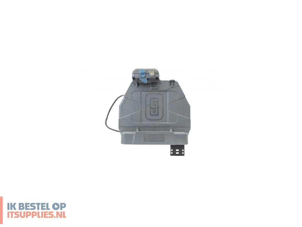 0048705-gamber-johnson_7160-1801-02_dockingstation_voor_mobiel_apparaat_tablet_grijs