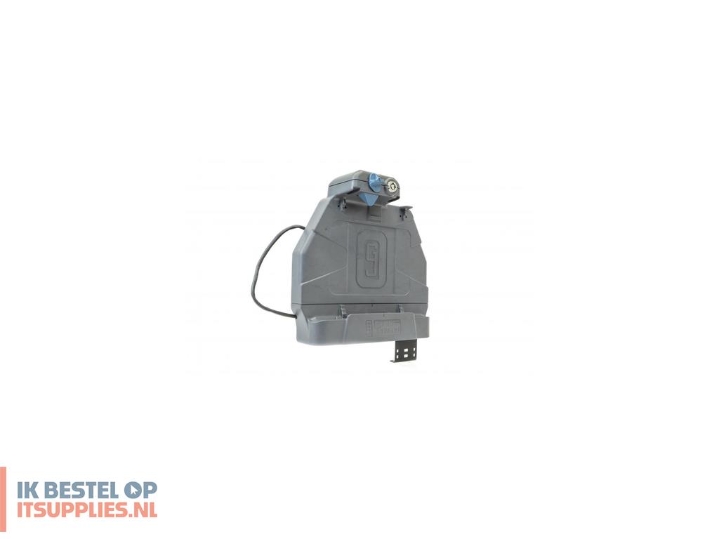 0052989-gamber-johnson_7160-1801-02_dockingstation_voor_mobiel_apparaat_tablet_grijs