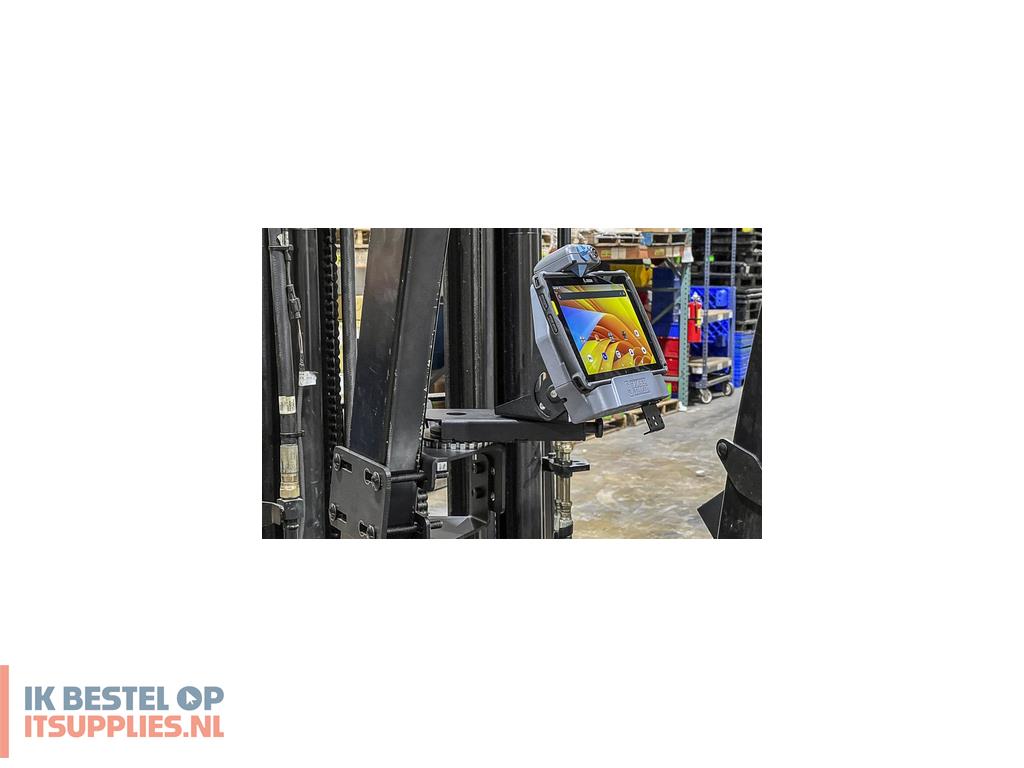 0100264-gamber-johnson_7160-1801-02_dockingstation_voor_mobiel_apparaat_tablet_grijs