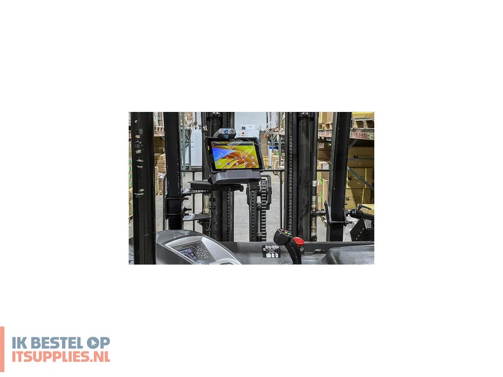0105549-gamber-johnson_7160-1801-02_dockingstation_voor_mobiel_apparaat_tablet_grijs