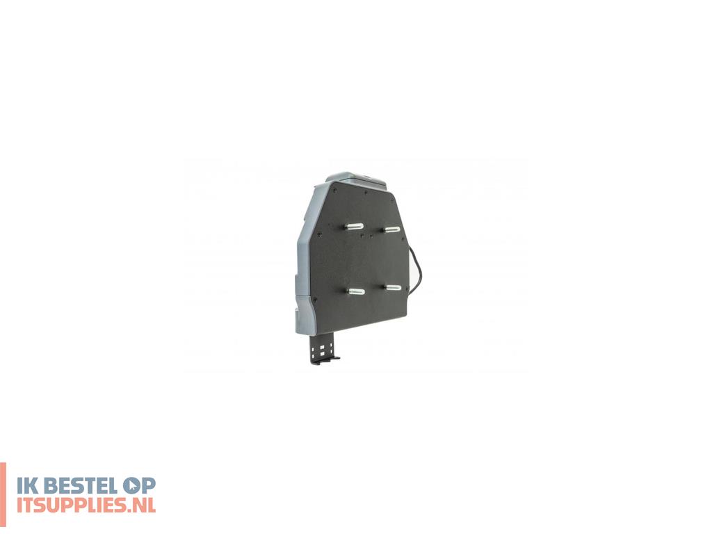 0108538-gamber-johnson_7160-1801-02_dockingstation_voor_mobiel_apparaat_tablet_grijs