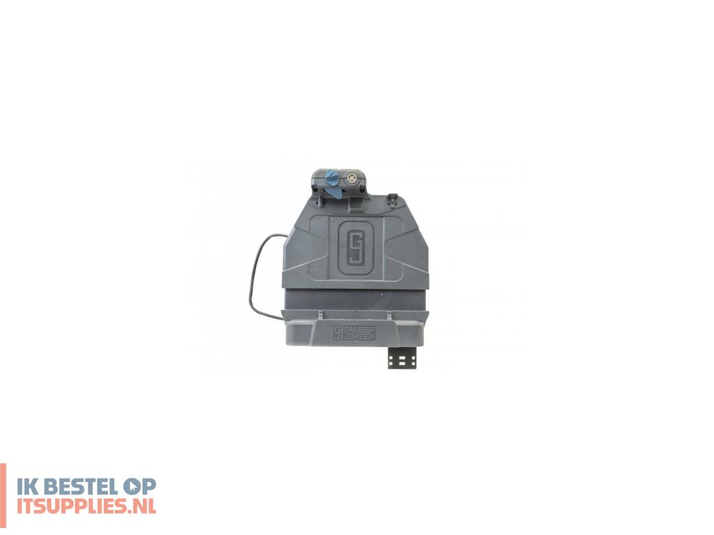 4856318-gamber-johnson_7160-1807-02_dockingstation_voor_mobiel_apparaat_tablet_grijs