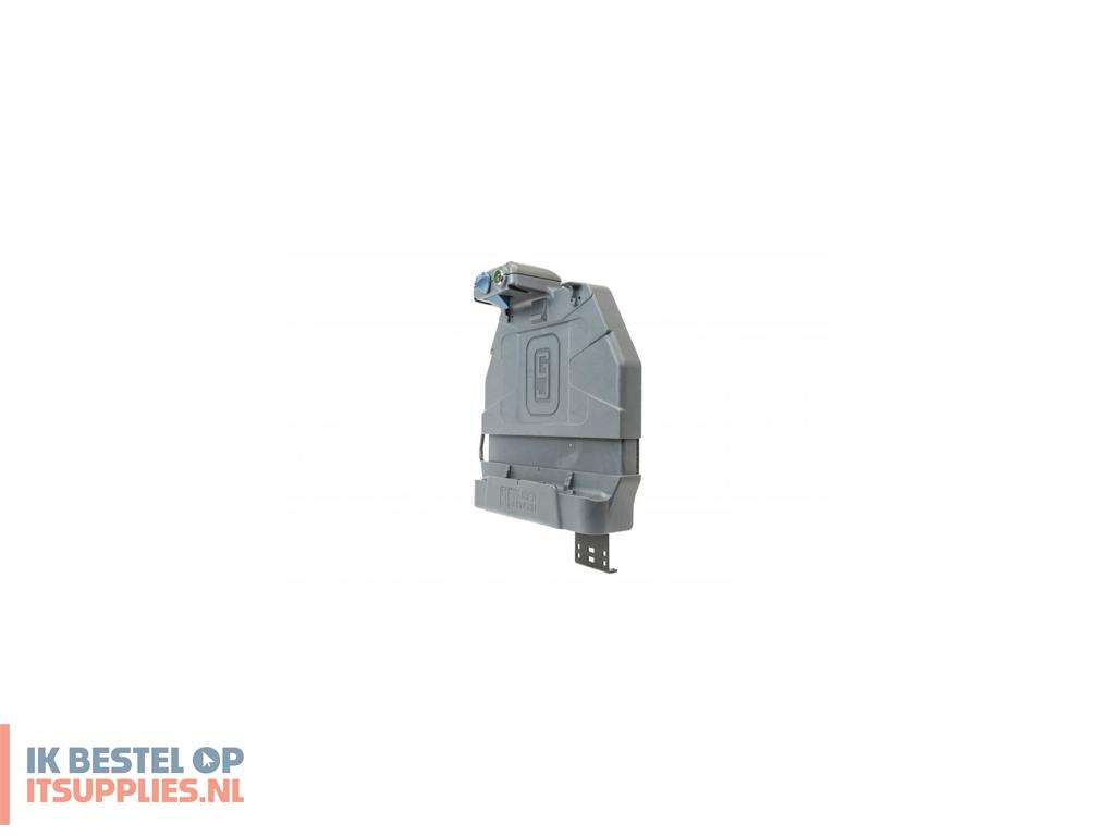 4904635-gamber-johnson_7160-1807-02_dockingstation_voor_mobiel_apparaat_tablet_grijs