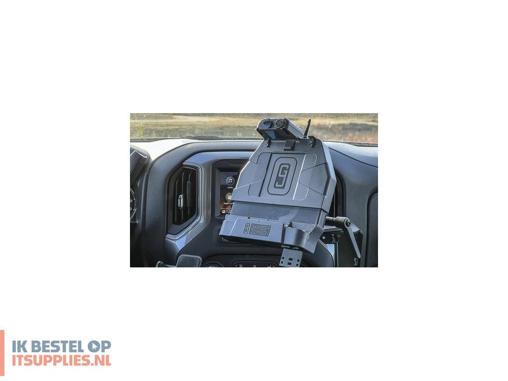 4908053-gamber-johnson_7160-1807-02_dockingstation_voor_mobiel_apparaat_tablet_grijs