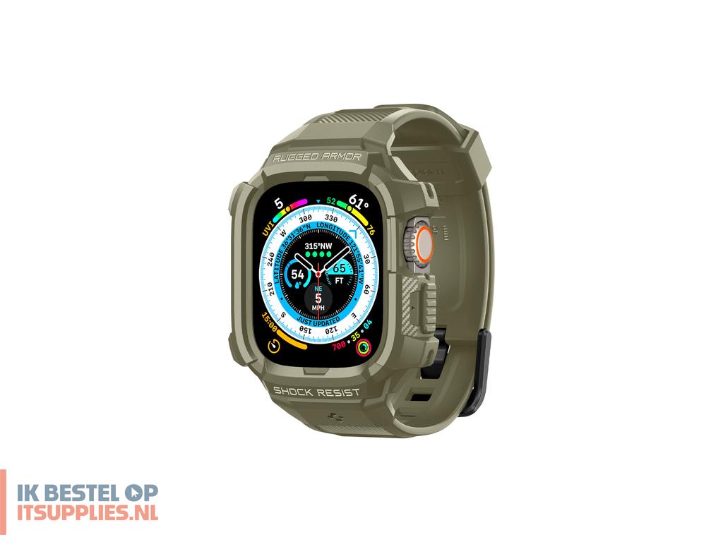 1547296-spigen_rugged_armor_hoesje_khaki_thermoplastic_polyurethaan_tpu